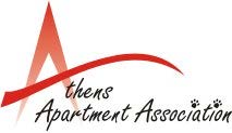 Athens Apartment Association